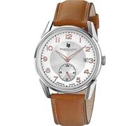 Lip Orologio Automatico 670028