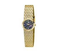 Lip Orologio Automatico 671452