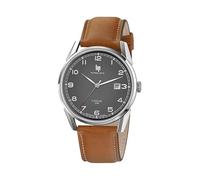 Lip Orologio Automatico 671541