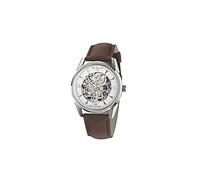 Lip Orologio Automatico 671557
