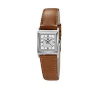 Lip Orologio Automatico 671620