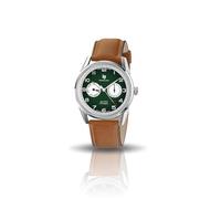 Lip Orologio Automatico 671674