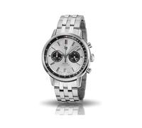 Lip Orologio Automatico 671815