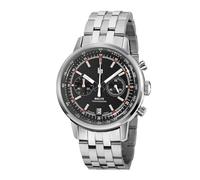 Lip Orologio Automatico 671817