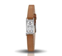 Lip Orologio Automatico lip671206