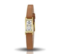 Lip Orologio Automatico lip671206