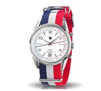 Lip Orologio Automatico lip671583