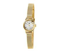 Lip Orologio Casual lip671265