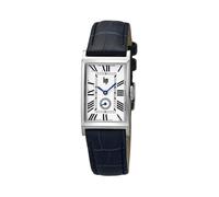 Lip Orologio Churchill T18 671937