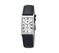 Lip Orologio Churchill T24 671938