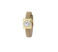 Lip Orologio da donna 671179 Mach 2000 Mini Square
