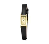 Lip Orologio da donna Churchill T13 Baguette