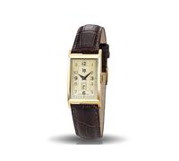 Lip Orologio da Fitness lip671006
