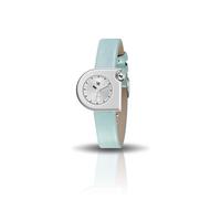 Lip Orologio Elegante 671161