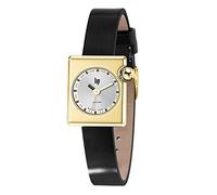 LIP Orologio Elegante 671178