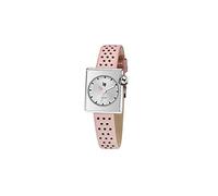 LIP Orologio Elegante 671182