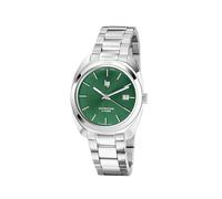 Lip Orologio Elegante 671369