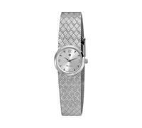 Lip Orologio Elegante 671450