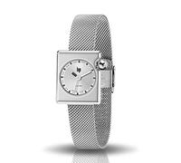 LIP Orologio Elegante lip671172