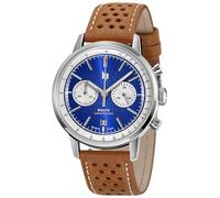 Lip Orologio Elegante lip671374