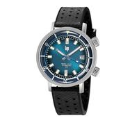 LIP Orologio Grande Nautic Ocean, Cinghia