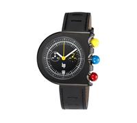 Lip Orologio Mach 2000 Cronografo 671664