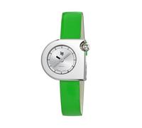 Lip Orologio Mach 2000 Mini Moon Verde 671667