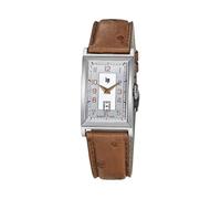 Lip Orologio T18 Original - Serie Limitata - Pelle struzzo cammello