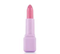 Lip-Ossession 01 Flamingo Cremoso Idratante Effetto Glow 3,50 gr Cremoso Stick Nejha