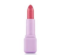 Lip-Ossession 02 Pink Nude Cremoso Idratante Effetto Glow 3,50 gr Cremoso Stick Nejha