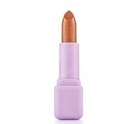 Lip-Ossession 03 Praline Cremoso Idratante Effetto Glow 3,50 gr Cremoso Stick Nejha