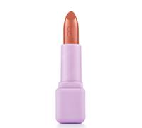 Lip-Ossession 04 Nude Cremoso Idratante Effetto Glow 3,50 gr Cremoso Stick Nejha