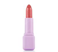 Lip-Ossession 05 Intense Nude Cremoso Idratante Effetto Glow 3,50 gr Cremoso Stick Nejha