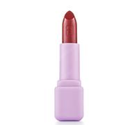 Lip-Ossession 06 Chocolate Cremoso Idratante Effetto Glow 3,50 gr Cremoso Stick Nejha