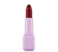 Lip-Ossession 08 Cherry Cremoso Idratante Effetto Glow 3,50 gr Cremoso Stick Nejha