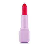 Lip-Ossession 09 Magenta Cremoso Idratante Effetto Glow 3,50 gr Cremoso Stick Nejha