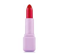 Lip-Ossession 10 Royal Red Cremoso Idratante Effetto Glow 3,50 gr Cremoso Stick Nejha