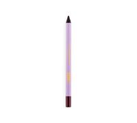 Lip-Ossession Pencil Matita labbra - Colore: 07 Plum