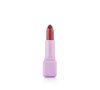 Lip-Ossession Rossetto cremoso - Colore: 06 Chocolate