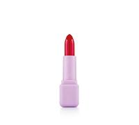 Lip-Ossession Rossetto cremoso - Colore: 10 Royal Red