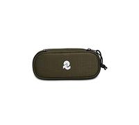 PORTAPENNE LIP - Invicta -