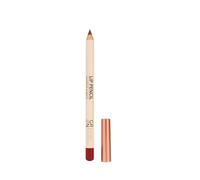Lip Pencil