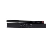 Lip Pencil 33 Pale viola