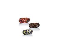 LIP PENCIL BAG ANIM. PATCH ME