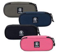 LIP PENCIL BAG PLAIN INVICTA
