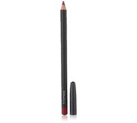 Lip Pencil Brick 1,45 Gr