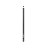 Lip Pencil Chestnut 1.45 g - Lip Liner, Precise, For Women, Chestnut, Suitable For Daily Makeup Routine