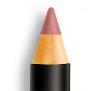 Lip Pencil, Cinnamon - Matita Labbra, Naturale Beige - Stefania d'Alessandro MakeUp