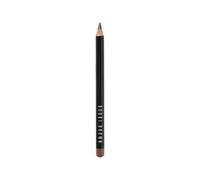 Lip Pencil Cocoa Matita Vellutata Naturale Lunga Tenuta 1 gr Bobbi Brown