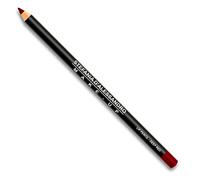 Lip Pencil, Deep Red - Matita Labbra, Profondo Rosso - Stefania D'Alessandro Make-up